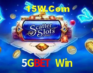 Desvendando o Mundo dos Jogos Virtuais na 5Gbet Win