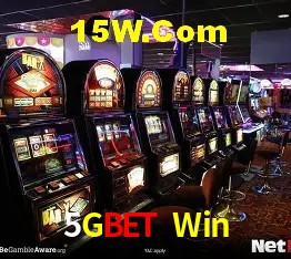 Desvendando o Mundo dos Jogos Virtuais na 5Gbet Win