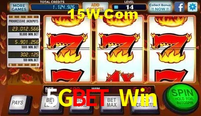 Dominando Estratégias de Jogo: Táticas para Vencer