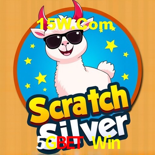 A Revolução dos Aplicativos de Jogos no 5Gbet Win