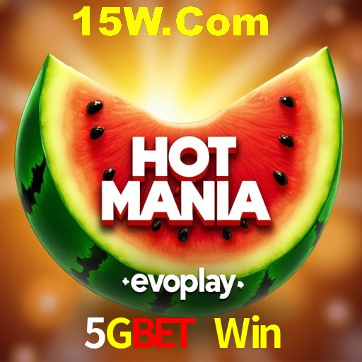 Desvendando o Mundo dos Jogos Virtuais na 5Gbet Win